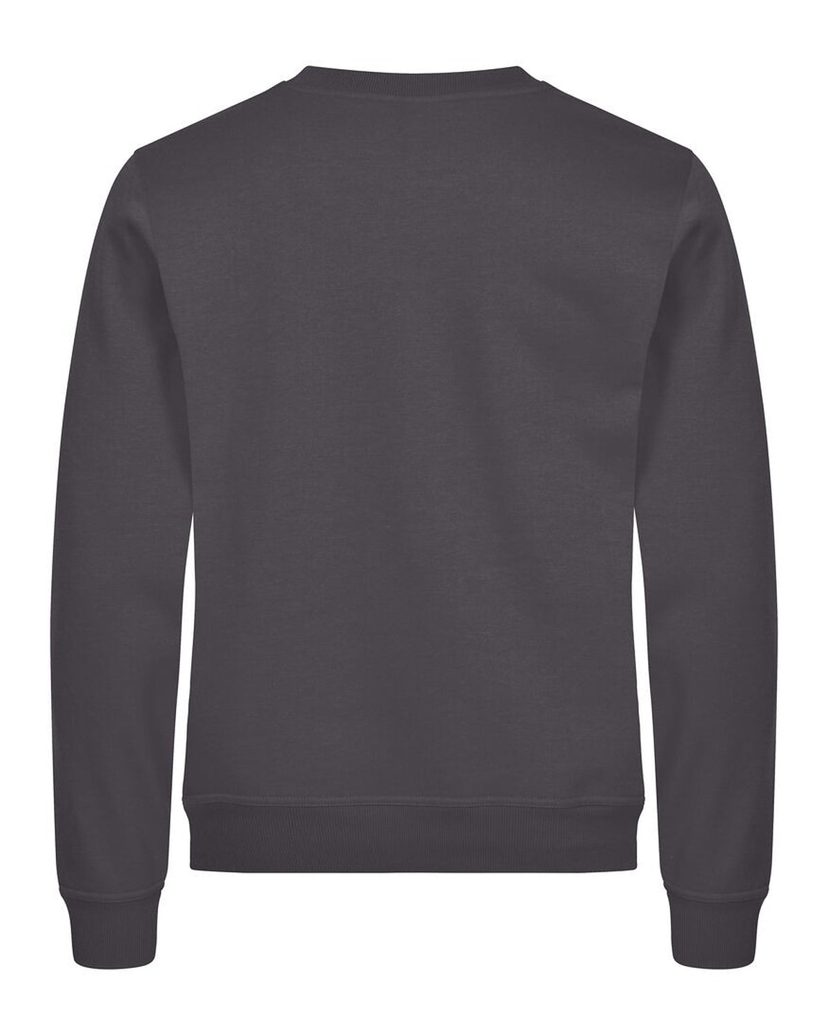 0201030_956_2_0201030-956_MiamiRoundneck_MetalGrey_back.jpg