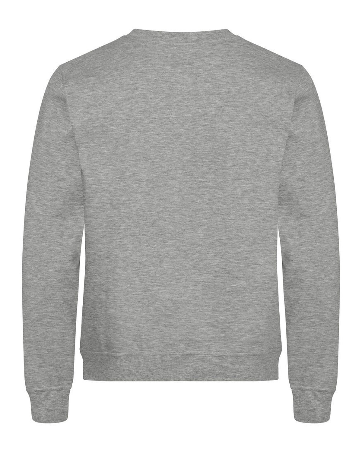 0201030_95_3_0201030-95_MiamiRoundneck_GreyMelange_back.jpg