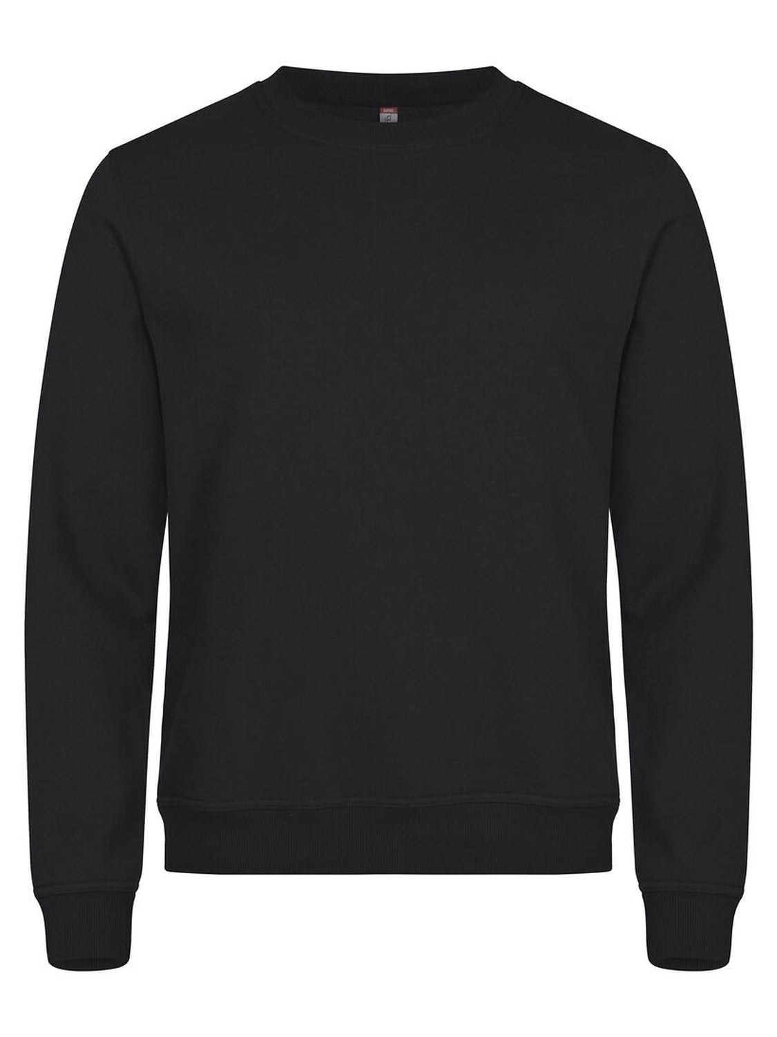0201030_99_0_0201030-99_MiamiRoundneck_Black_front.jpg