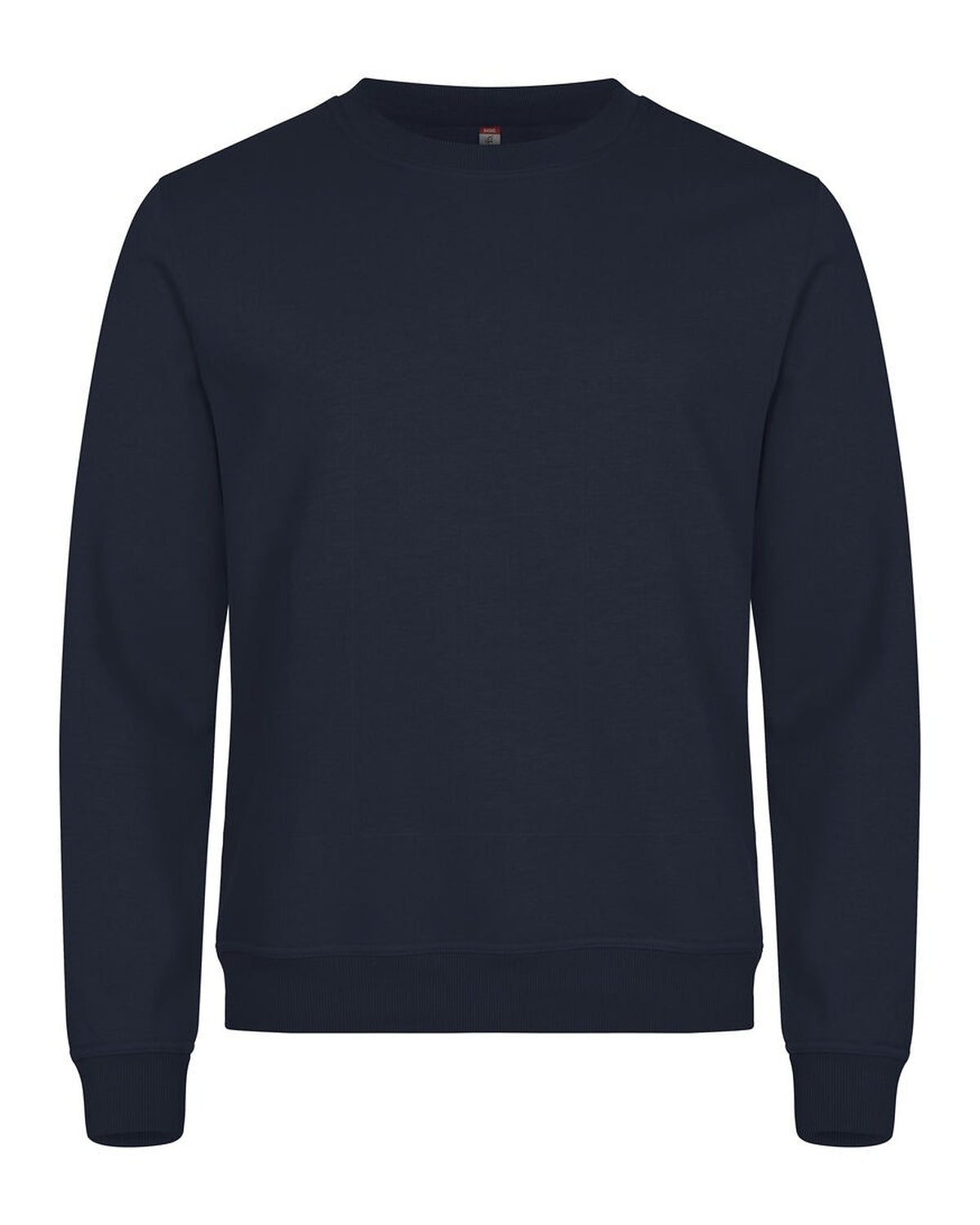 0201030_product_0201030-580_MiamiRoundneck_DarkNavy_front.jpg