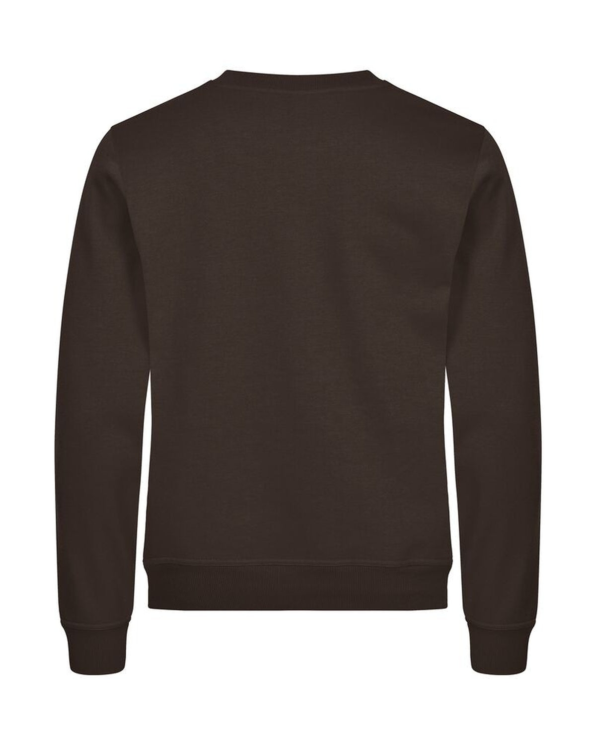 0201030_product_0201030-825_Miami_Roundneck_Back.jpg