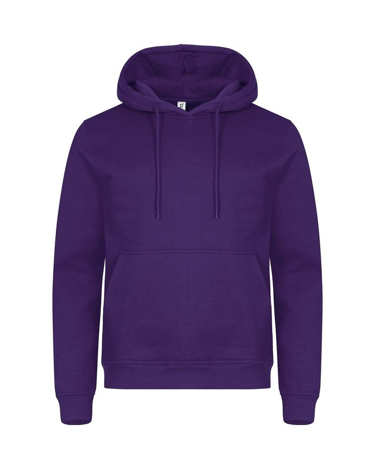 0201030_product_0201031-44_Miami_Hoody_Front.jpg