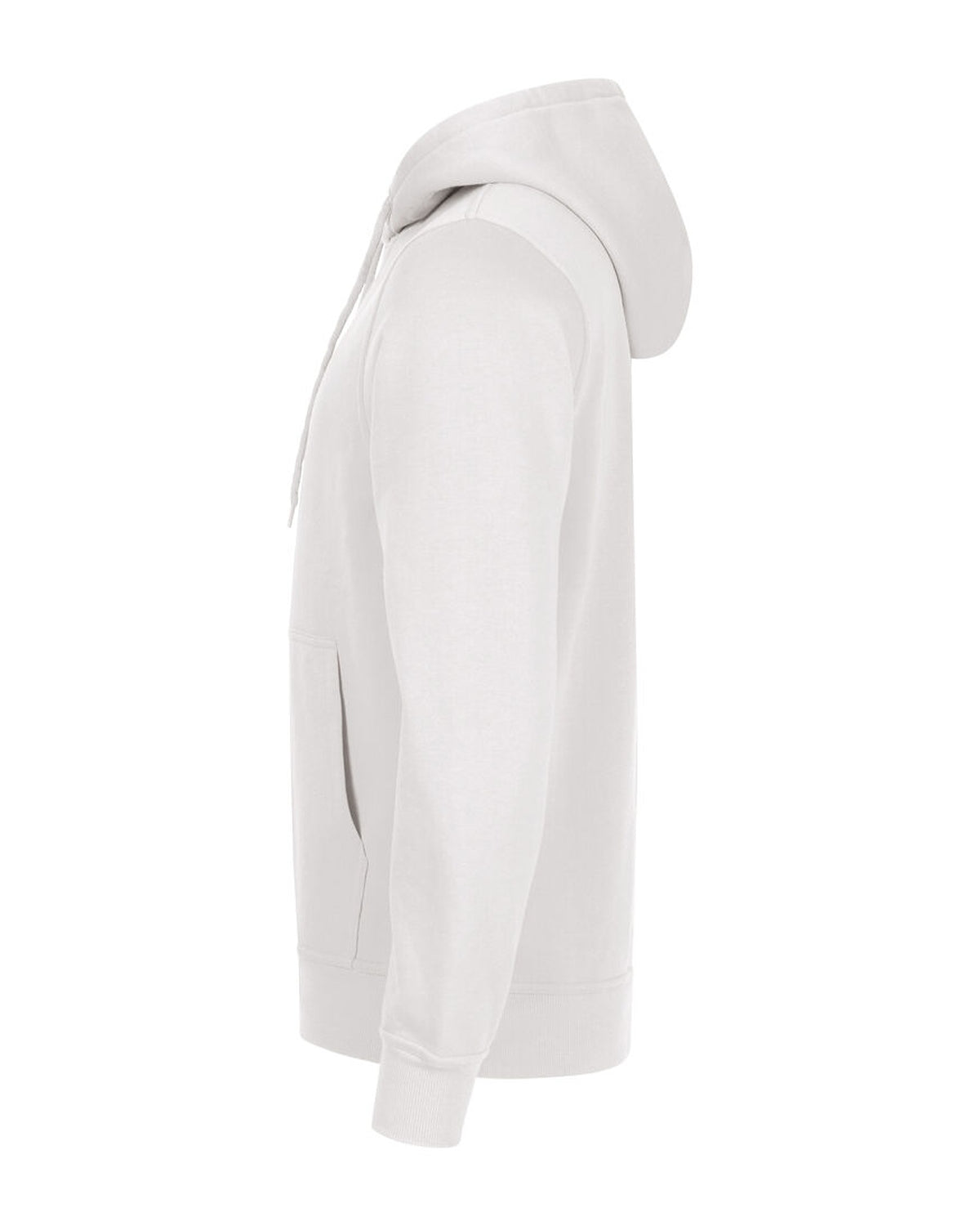 0201031_01_1_0201031-01_MiamiHoody_OffWhite_left.jpg