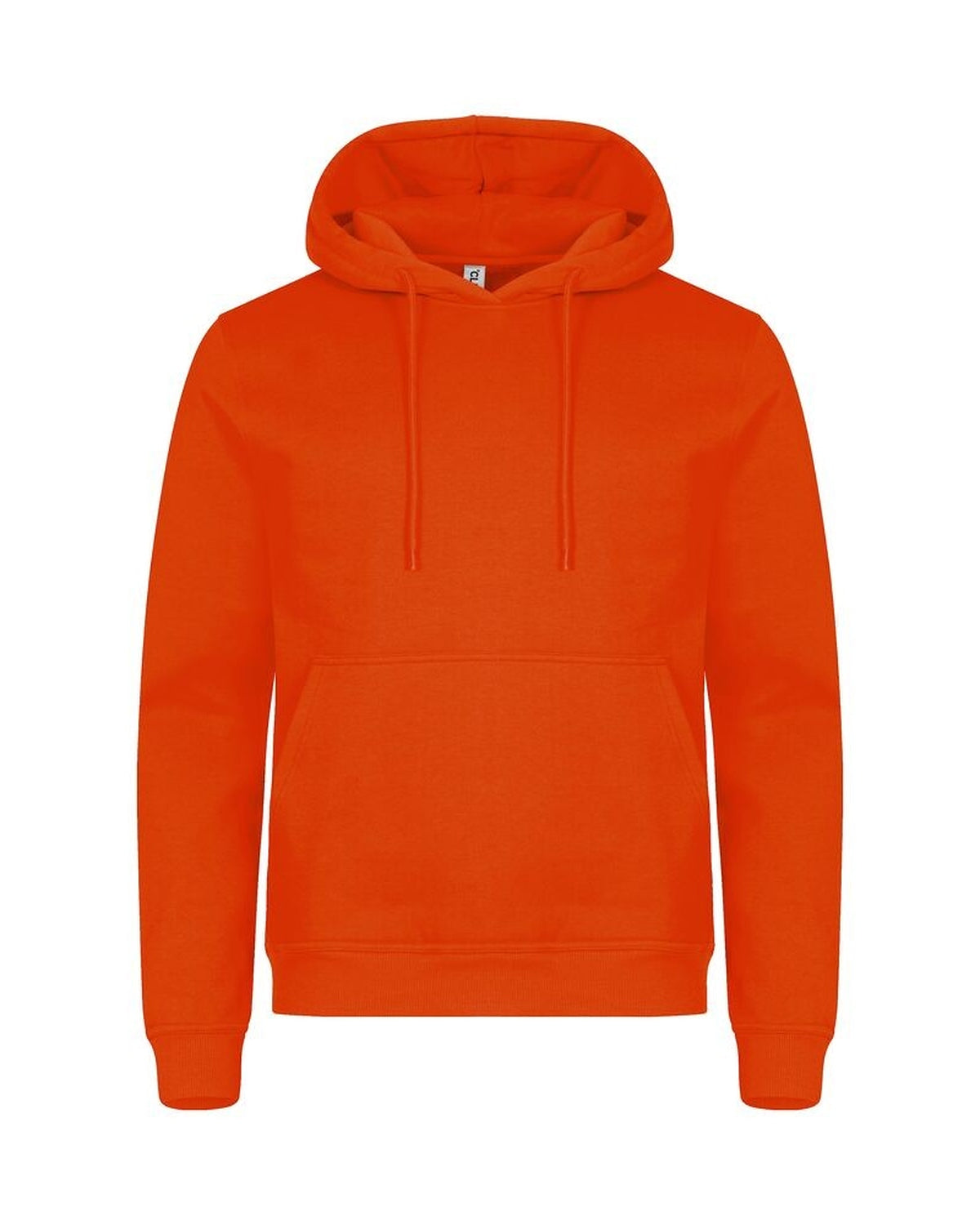 0201031_175_0_0201031-175_Miami_Hoody_Front.jpg