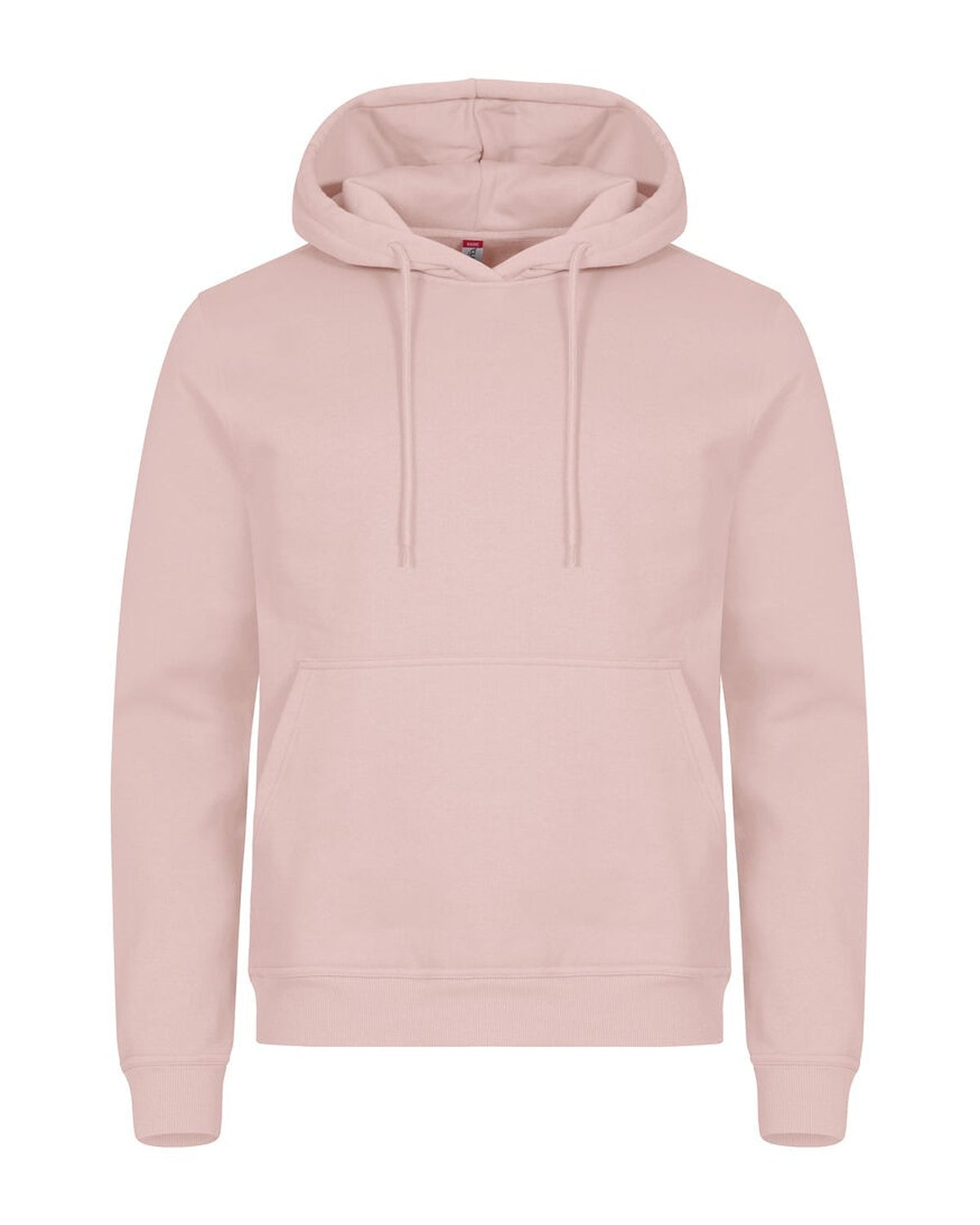 0201031_215_0_0201031-215_MiamiHoody_CandyPink_front.jpg