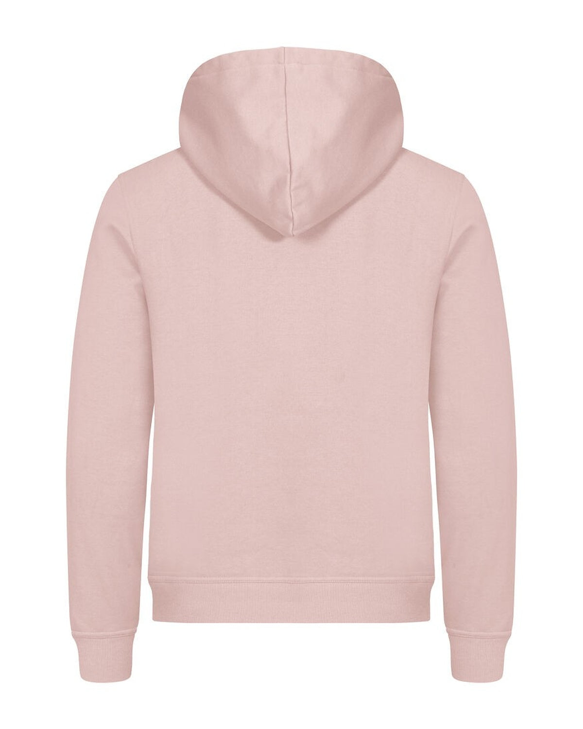0201031_215_3_0201031-215_MiamiHoody_CandyPink_back.jpg