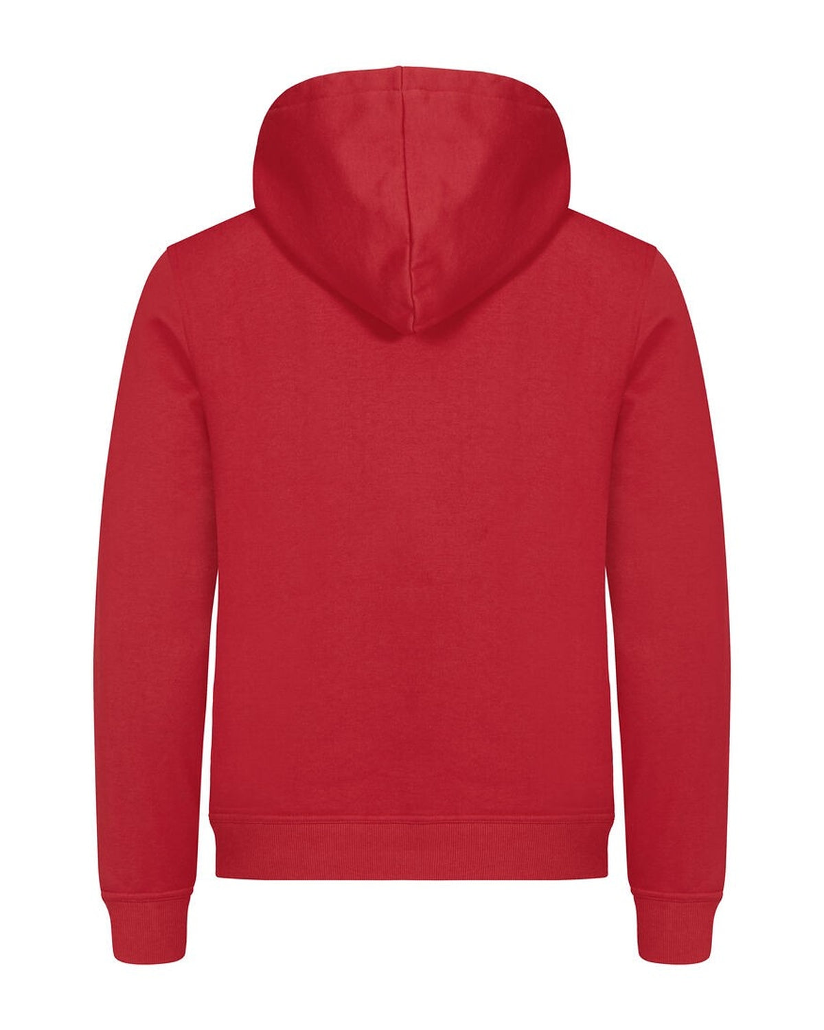 0201031_35_1_0201031-35_MiamiHoody_Red_back.jpg