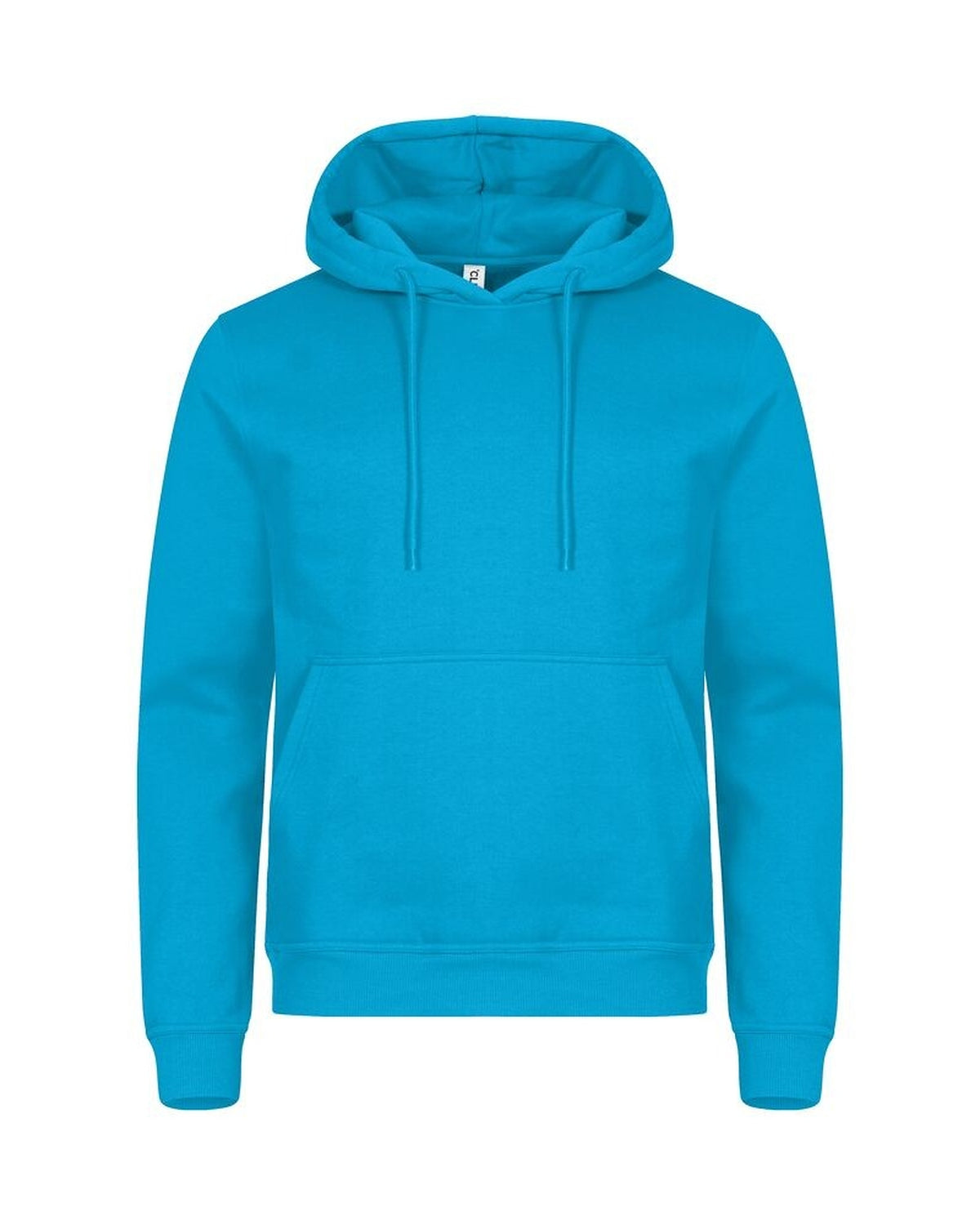 0201031_54_0_0201031-54_Miami_Hoody_Front.jpg