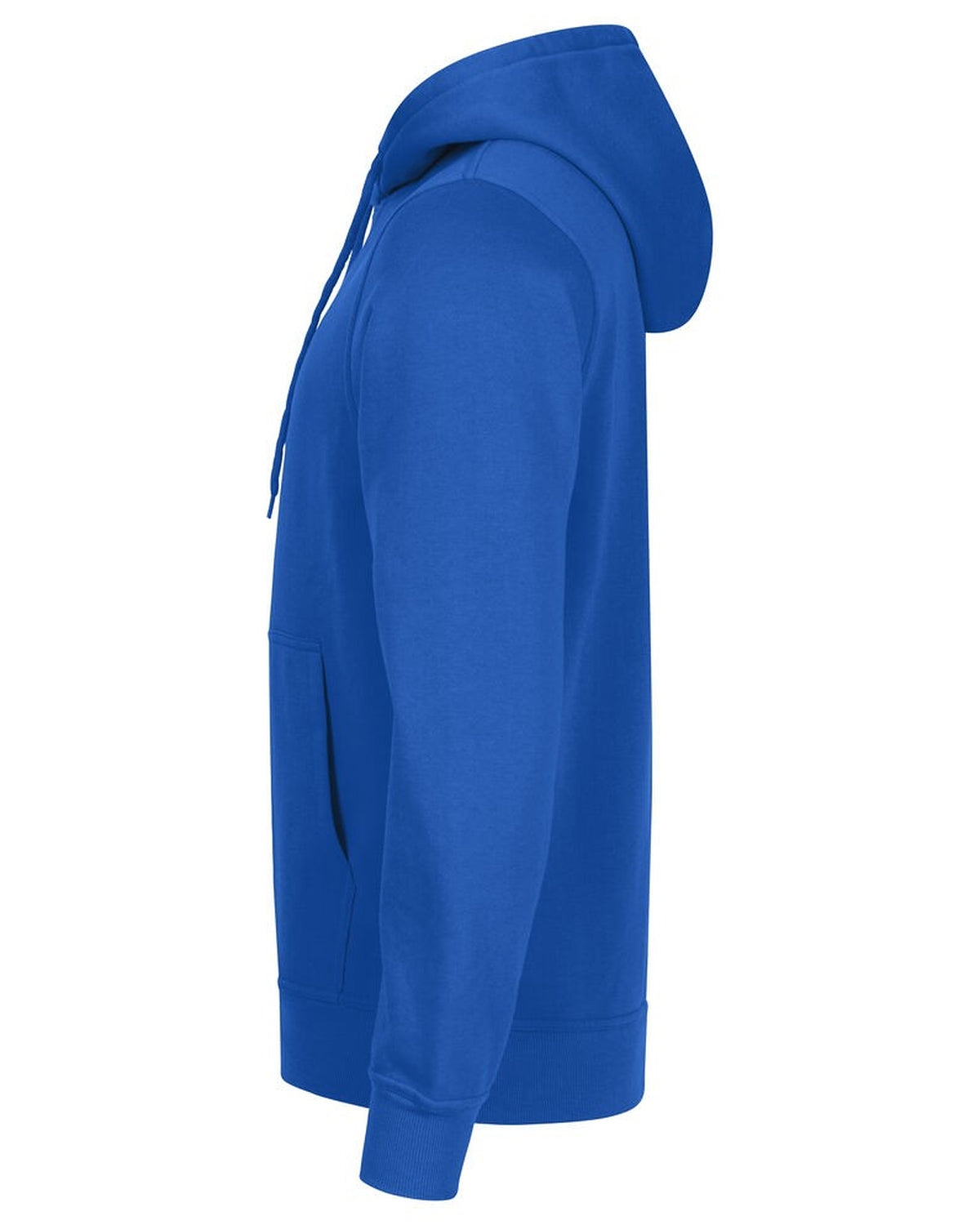 0201031_55_2_0201031-55_MiamiHoody_RoyalBlue_left.jpg