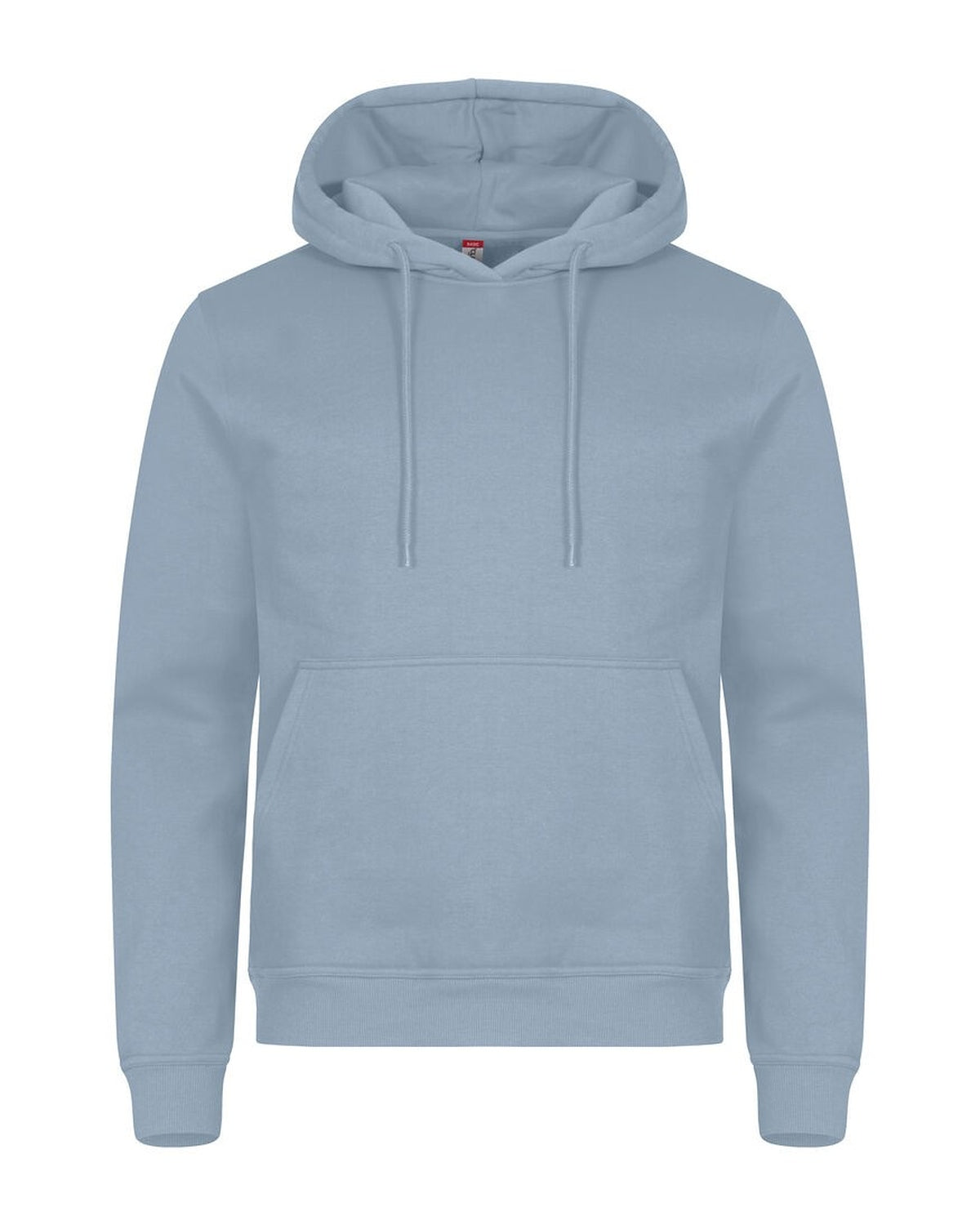 0201031_570_0_0201031-570_MiamiHoody_SoftBlue_front.jpg