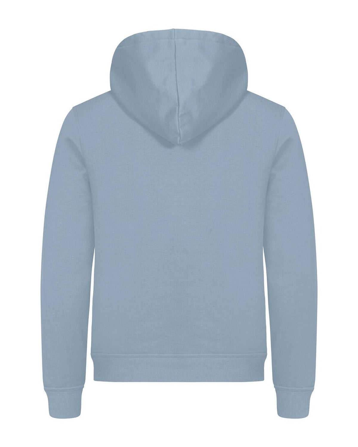 0201031_570_1_0201031-570_MiamiHoody_SoftBlue_back.jpg
