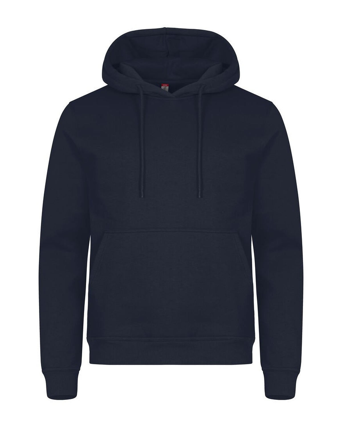 0201031_580_0_0201031-580_MiamiHoody_DarkNavy_front.jpg
