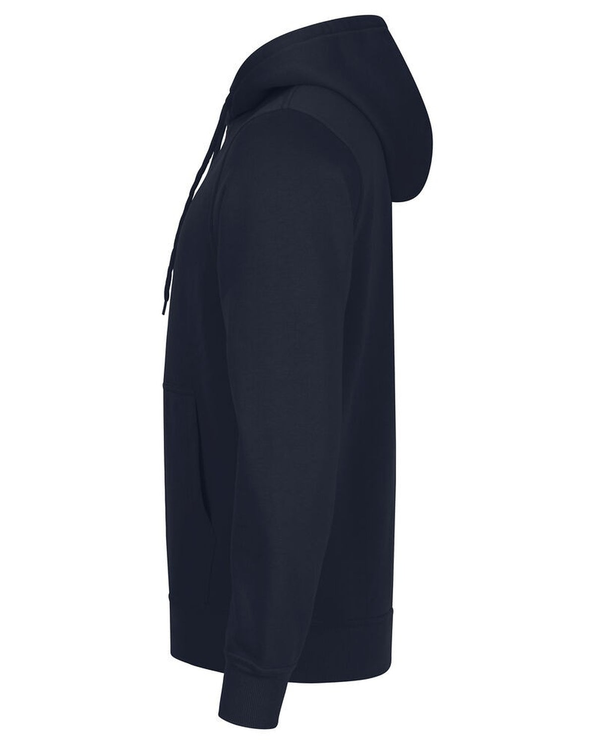 0201031_580_1_0201031-580_MiamiHoody_DarkNavy_left.jpg