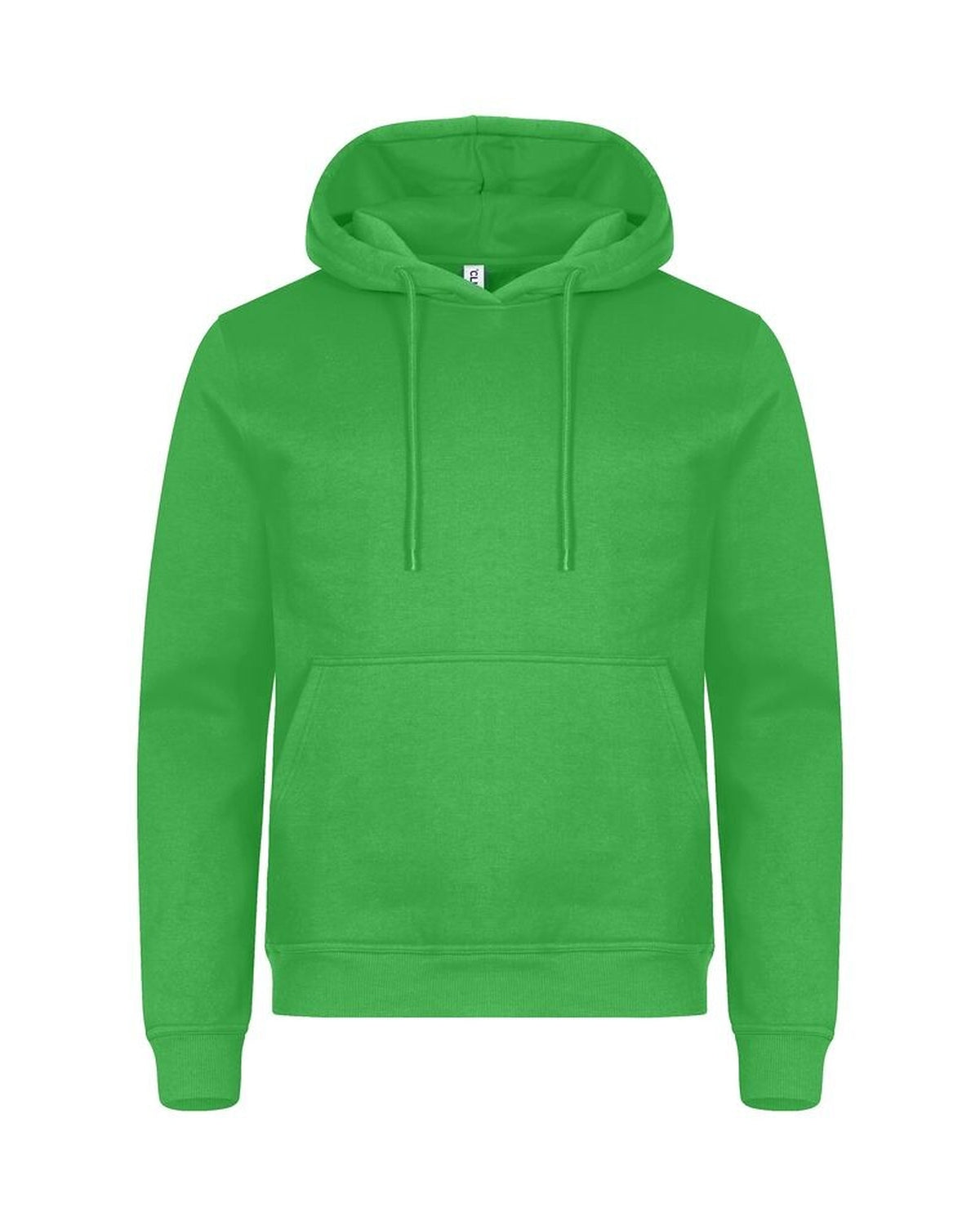 0201031_605_0_0201031-605_Miami_Hoody_Front.jpg