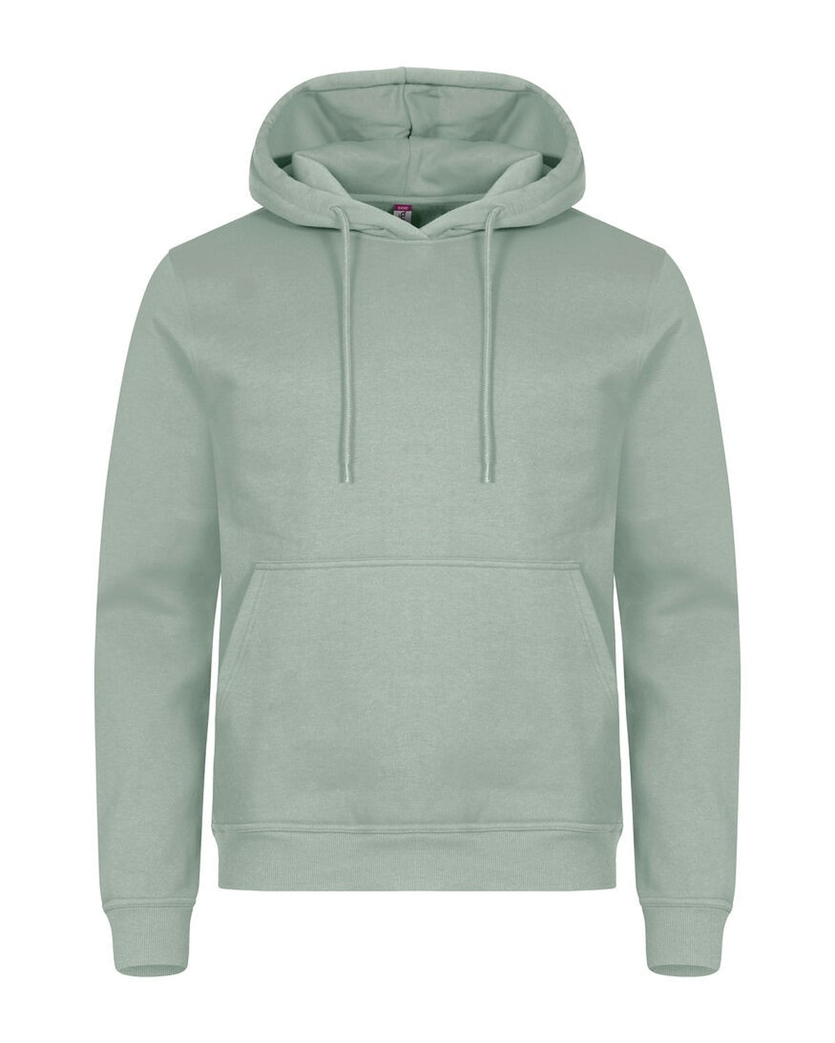 0201031_615_0_0201031-615_MiamiHoody_SageGreen_front.jpg