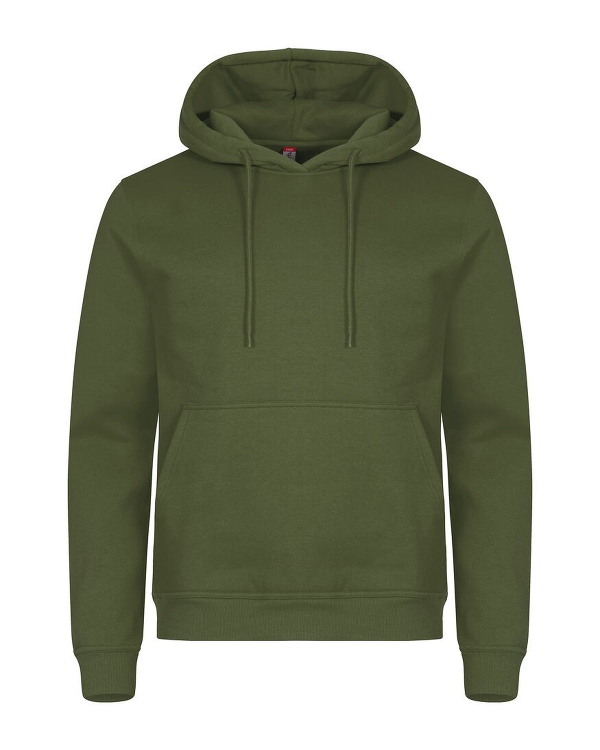 0201031_71_0_0201031-71_MiamiHoody_ArmyGreen_front.jpg