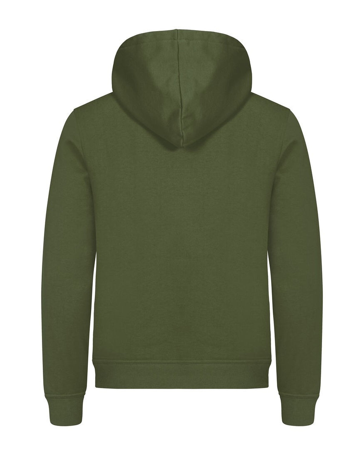 0201031_71_2_0201031-71_MiamiHoody_ArmyGreen_back.jpg