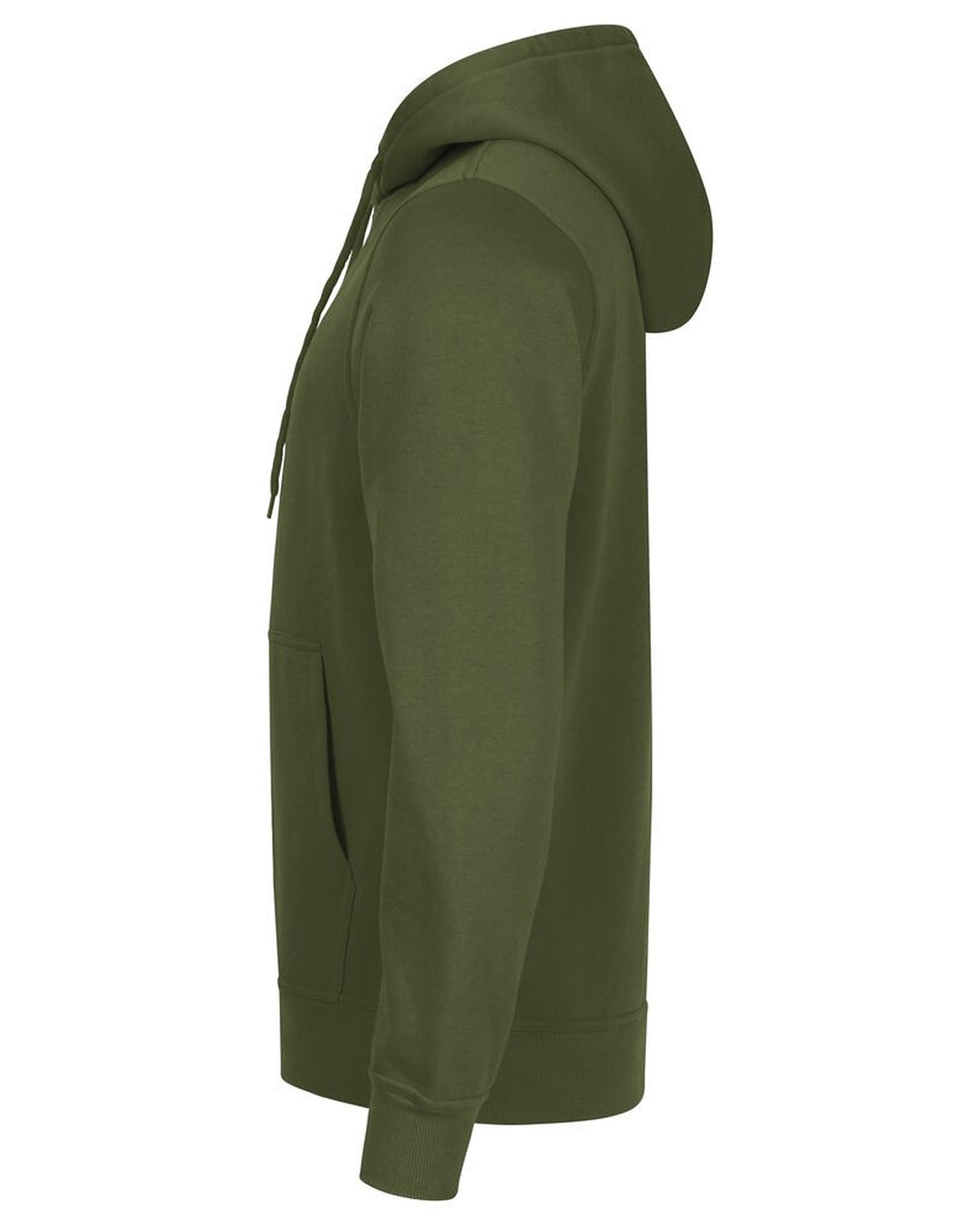 0201031_71_3_0201031-71_MiamiHoody_ArmyGreen_left.jpg