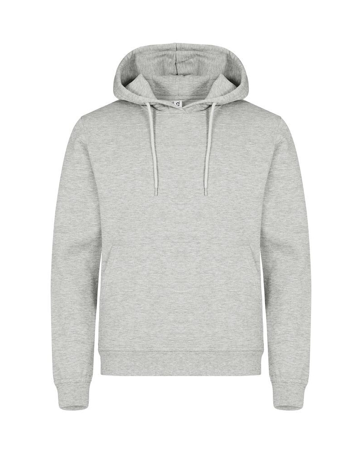 0201031_92_0_0201031-92_Miami_Hoody_Front.jpg