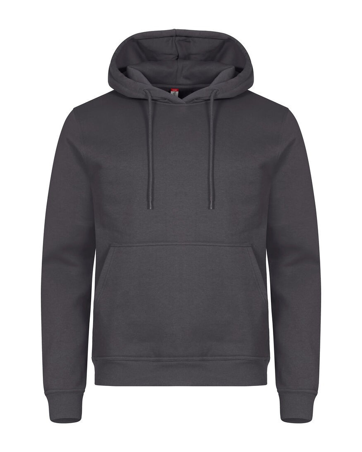 0201031_956_0_0201031-956_MiamiHoody_MetalGrey_front.jpg