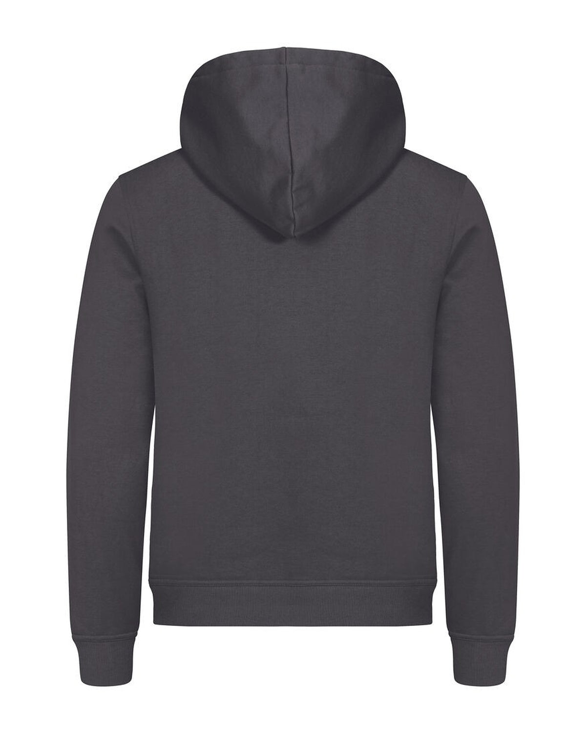 0201031_956_2_0201031-956_MiamiHoody_MetalGrey_back.jpg