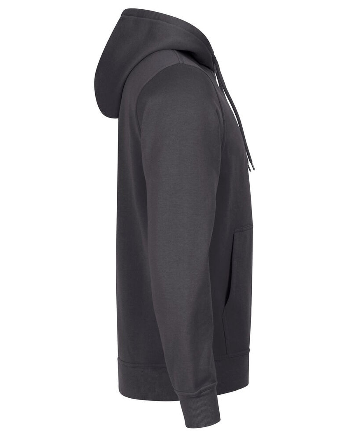 0201031_956_3_0201031-956_MiamiHoody_MetalGrey_right.jpg