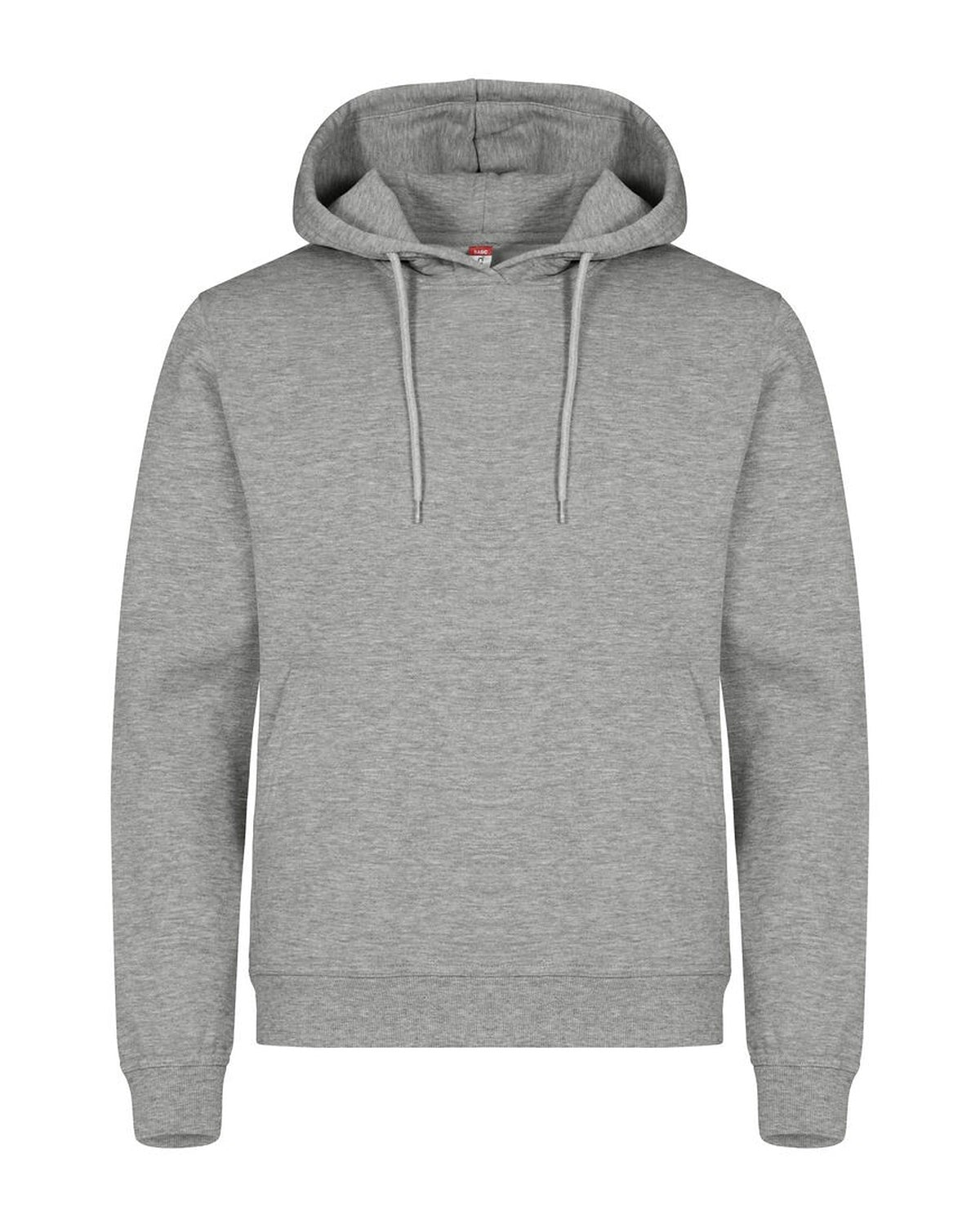 0201031_95_0_0201031-95_MiamiHoody_GreyMelange_front.jpg