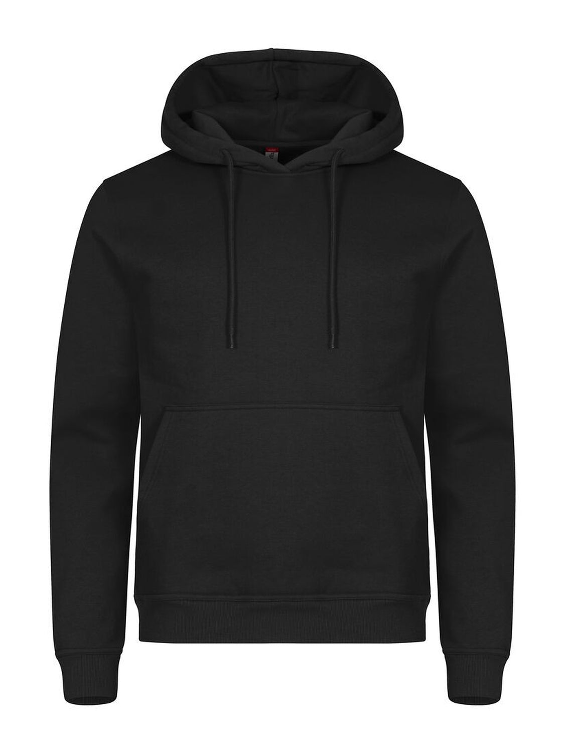 0201031_99_0_0201031-99_MiamiHoody_Black_front.jpg