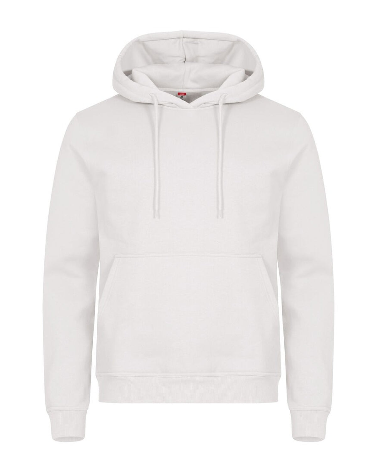 0201031_product_0201031-01_MiamiHoody_OffWhite_front.jpg