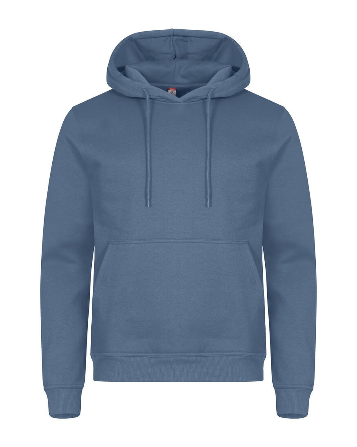 0201031_product_0201031-595_MiamiHoody_SteelBlue_front.jpg