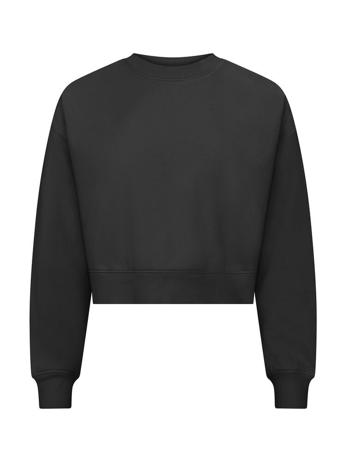 0201032_99_0_0201032-99_Miami_Cropped_Sweater_Front.jpg