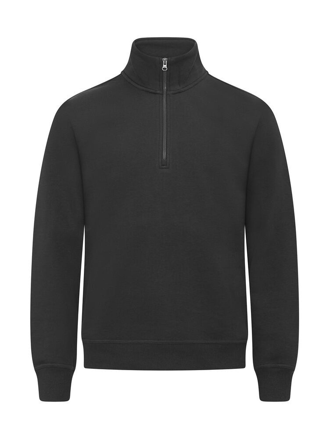 0201033_product_0201033-99_Miami_Half_zip_Front.jpg