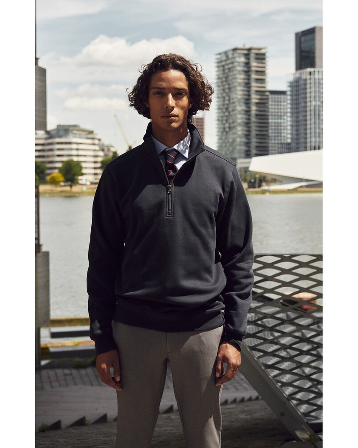 0201033_product_0201033_MiamiHalfZip_ss26_v2.jpg