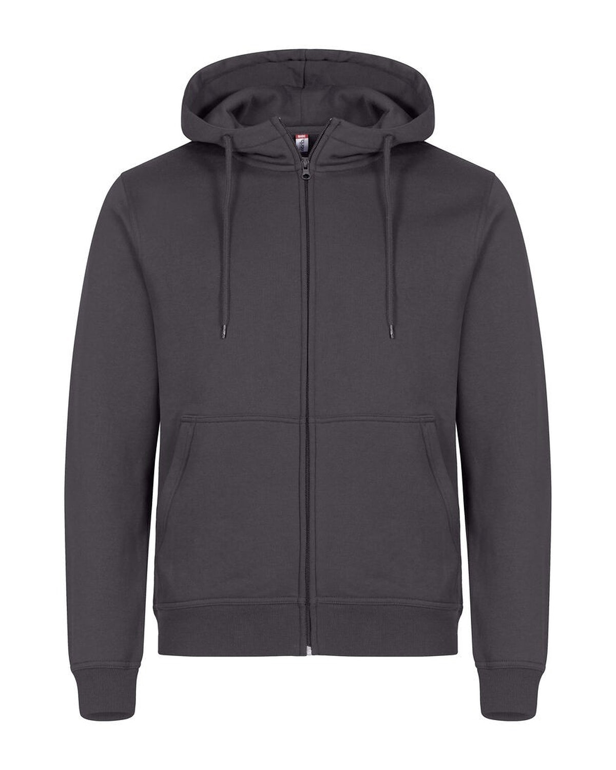0201034_product_0201034-956_MiamiHoodyFZ_MetalGrey_front.jpg