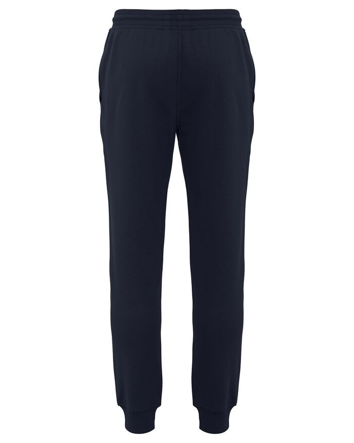 0201037_580_3_0201037-580_Miami-Pant_Back.jpg