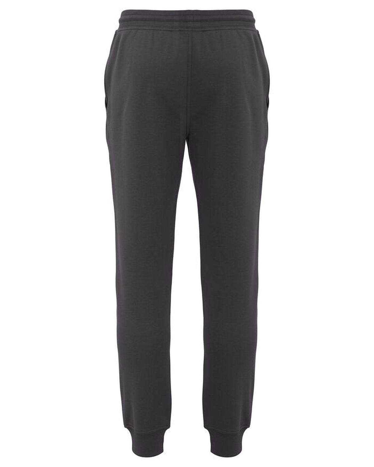 0201037_956_3_0201037-956_Miami-Sweat-Pant_Back.jpg