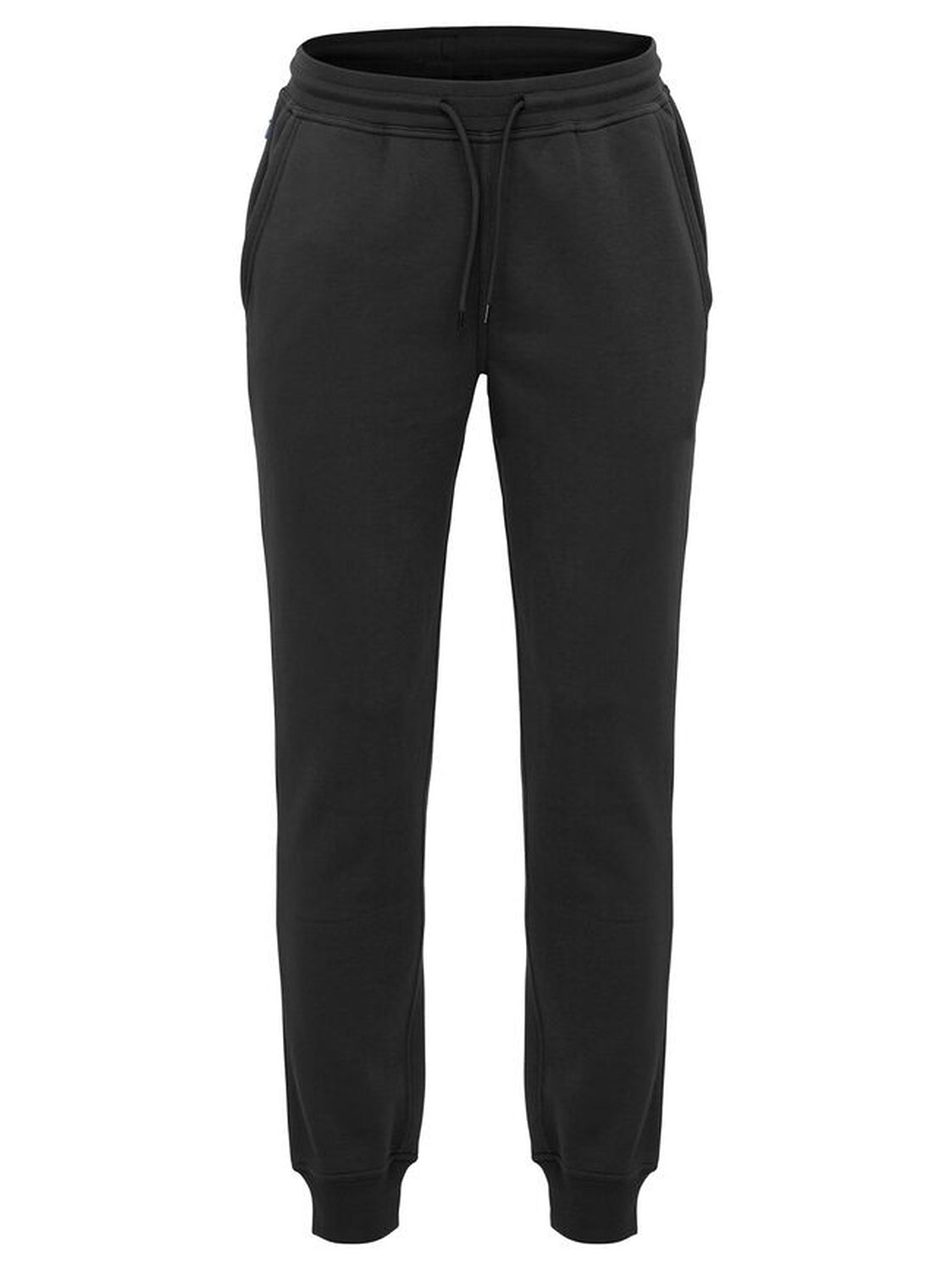 0201037_99_0_0201037-99_Miami-Pant_Front.jpg