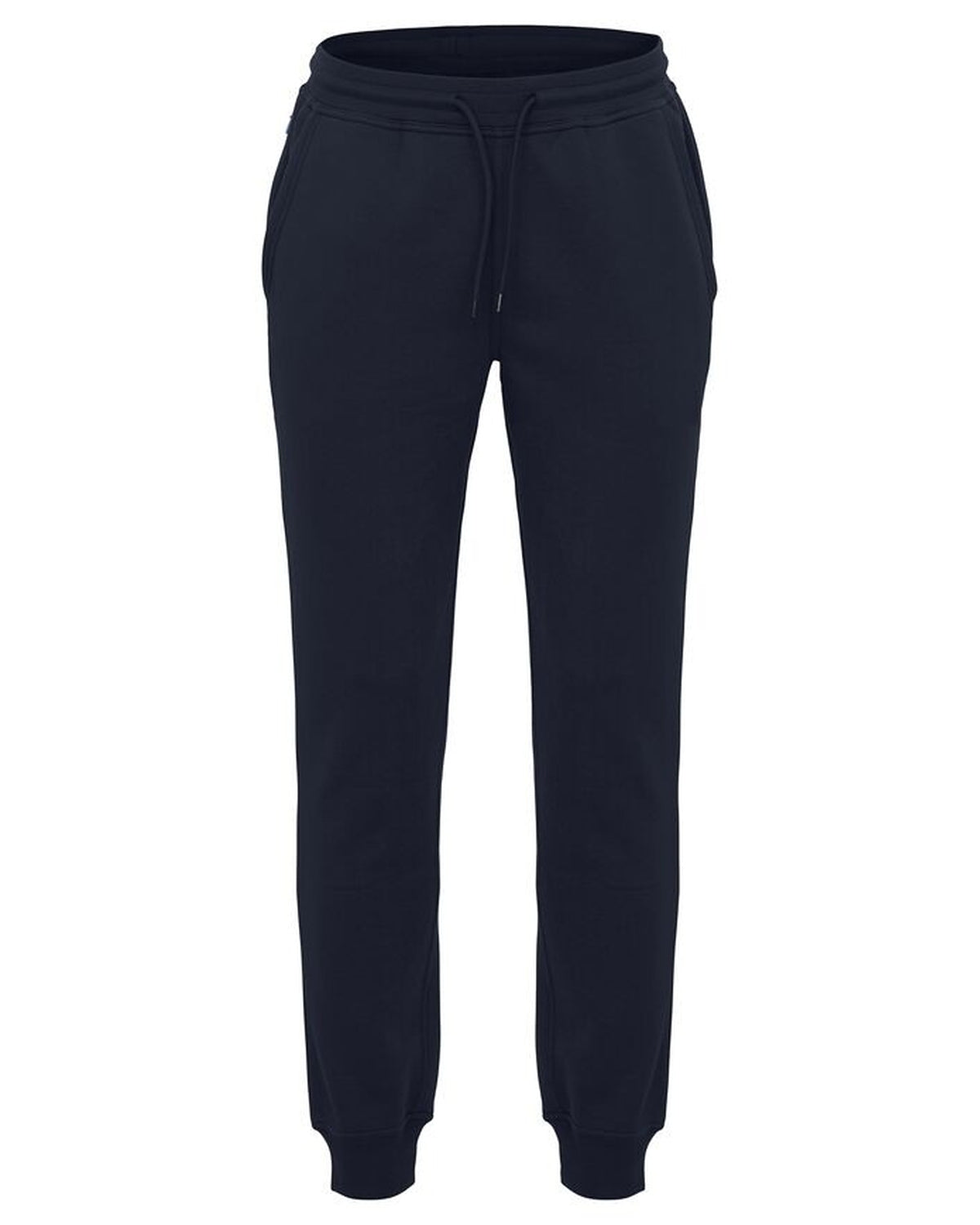 0201037_product_0201037-580_Miami-Pant_Front.jpg
