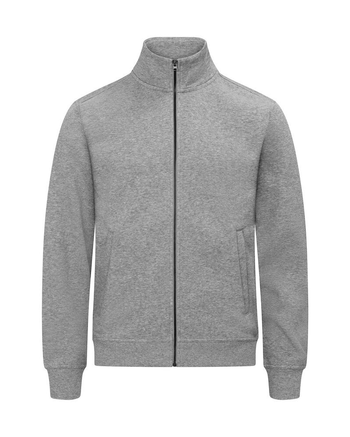 0201038_95_0_0201038-95_Miami_Cardigan_Front.jpg