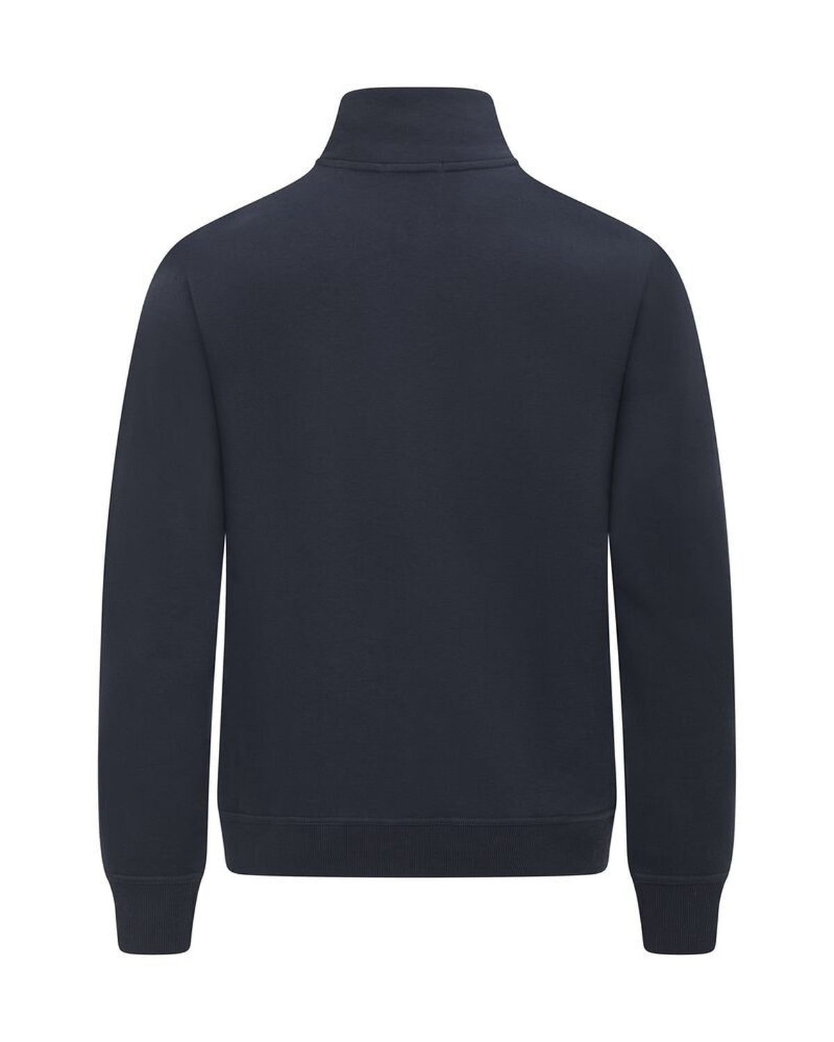 0201038_product_0201038-580_Miami_Cardigan_Back.jpg
