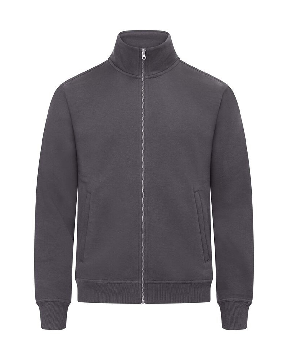0201038_product_0201038-956_Miami_Cardigan_Front.jpg