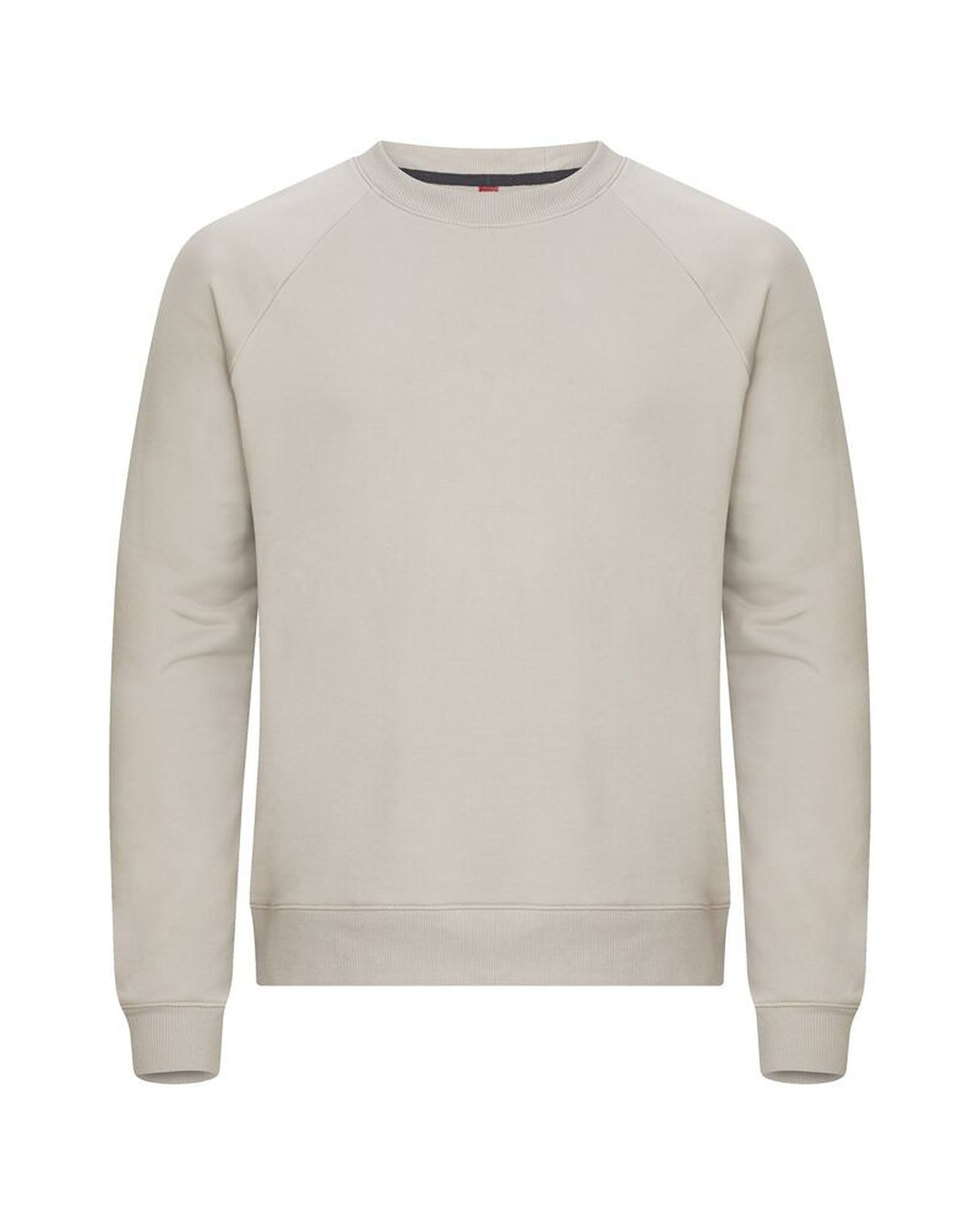 0201050_product_0201050-91_Miami_PRO_Roundneck_Front.jpg