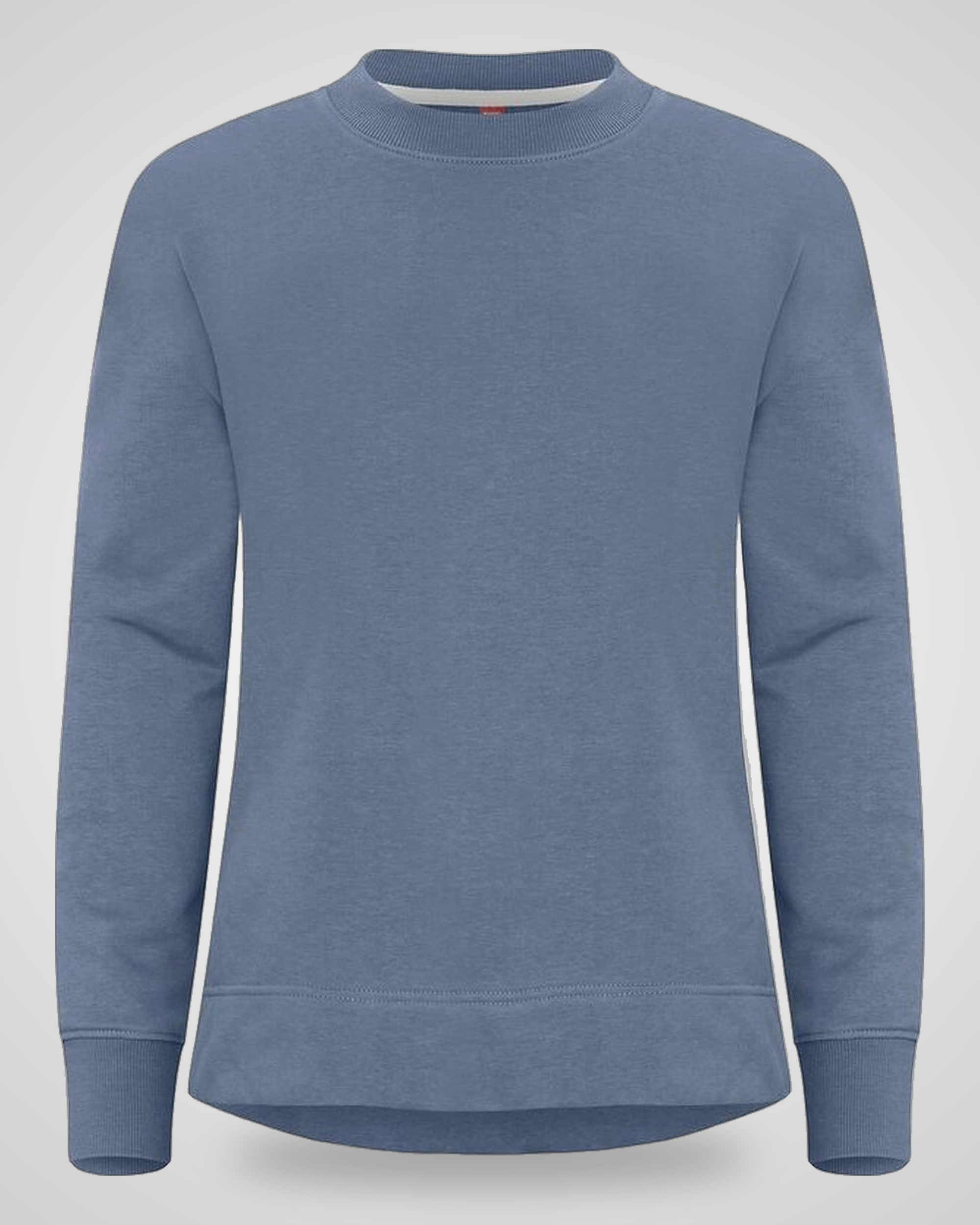 0201052