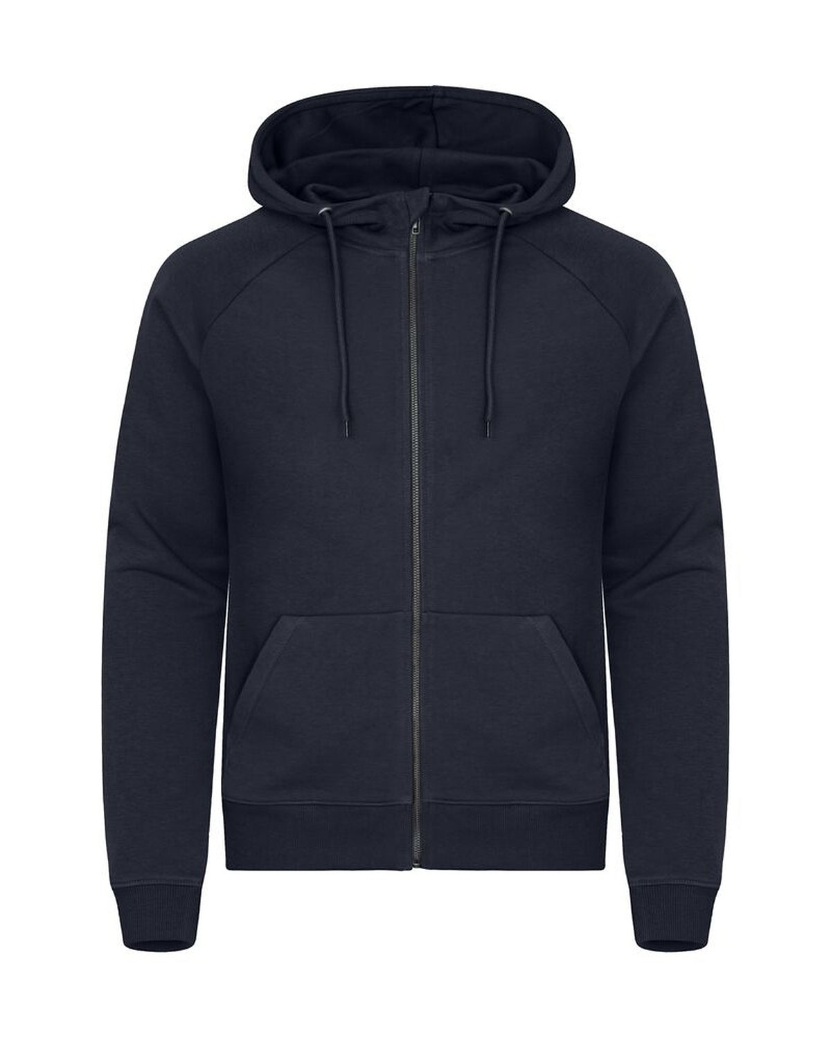 0201054_580_0_0201054-580__20Miami_PRO_Hoody_Full_20Zip_Front.jpg