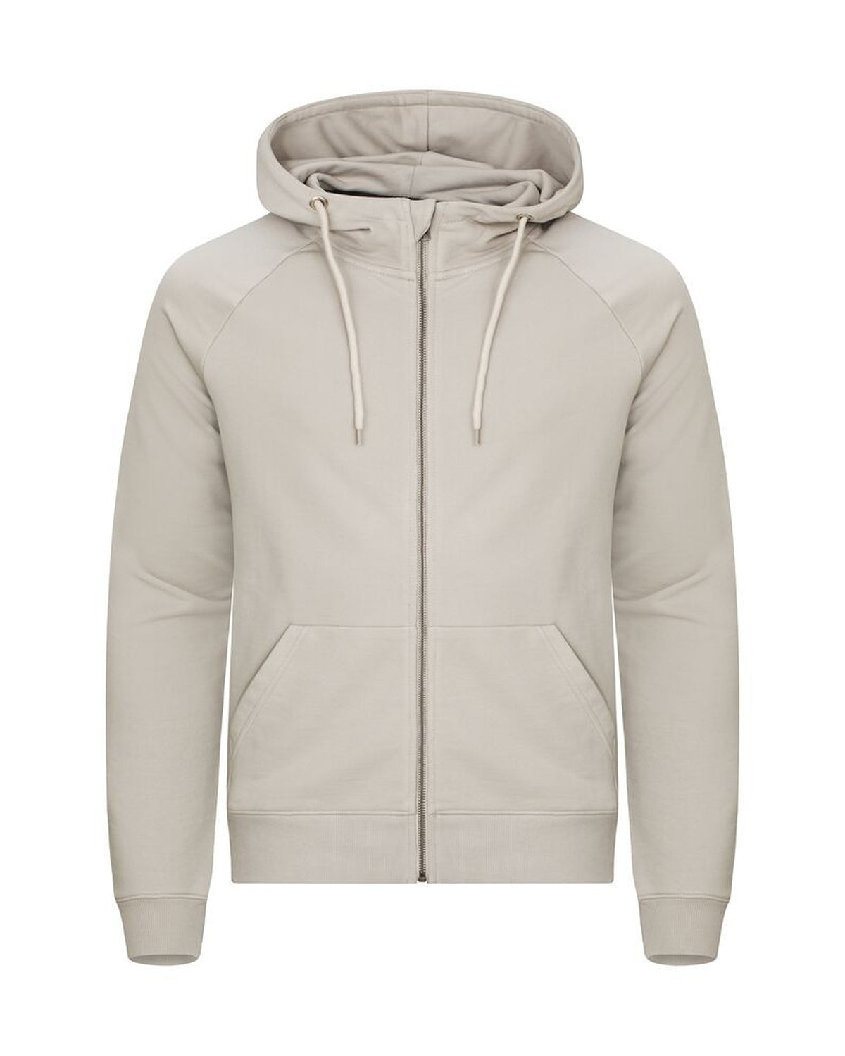 0201054_91_0_0201054-91__20Miami_PRO_Hoody_Full_20Zip_Front.jpg