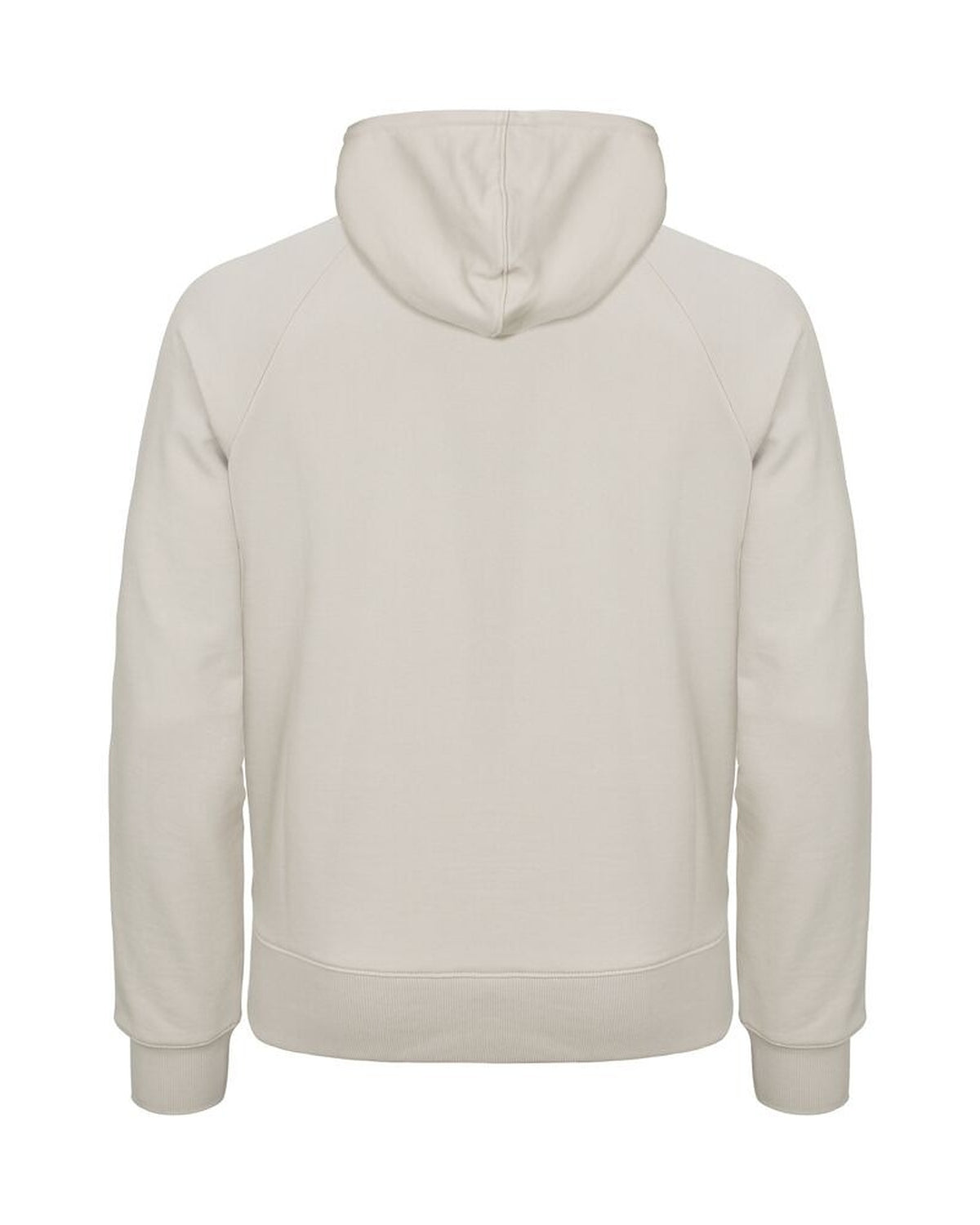 0201054_91_3_0201054-91_MiamiPROFullZipHoody_grey_Back.jpg