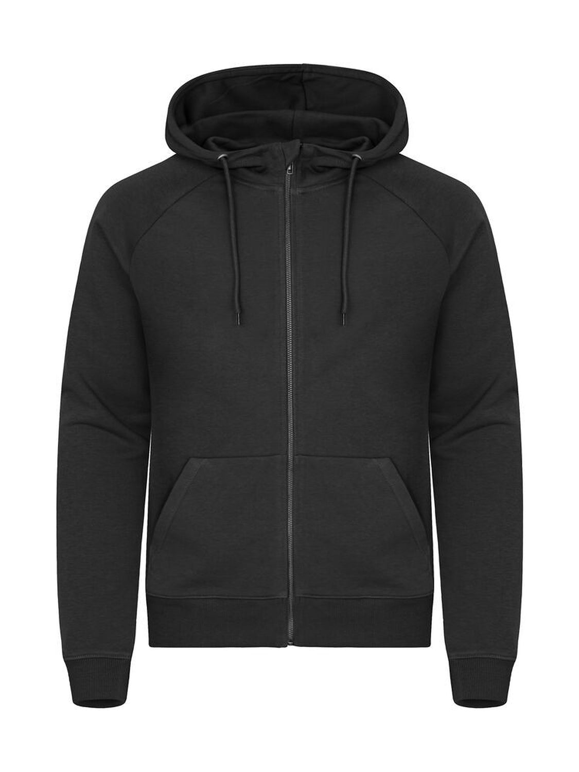 0201054_product_0201054-99__20Miami_PRO_Hoody_Full_20Zip_Front.jpg