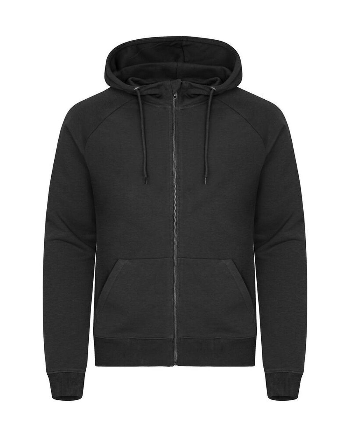 0201054_product_0201054-99__20Miami_PRO_Hoody_Full_20Zip_Front.jpg