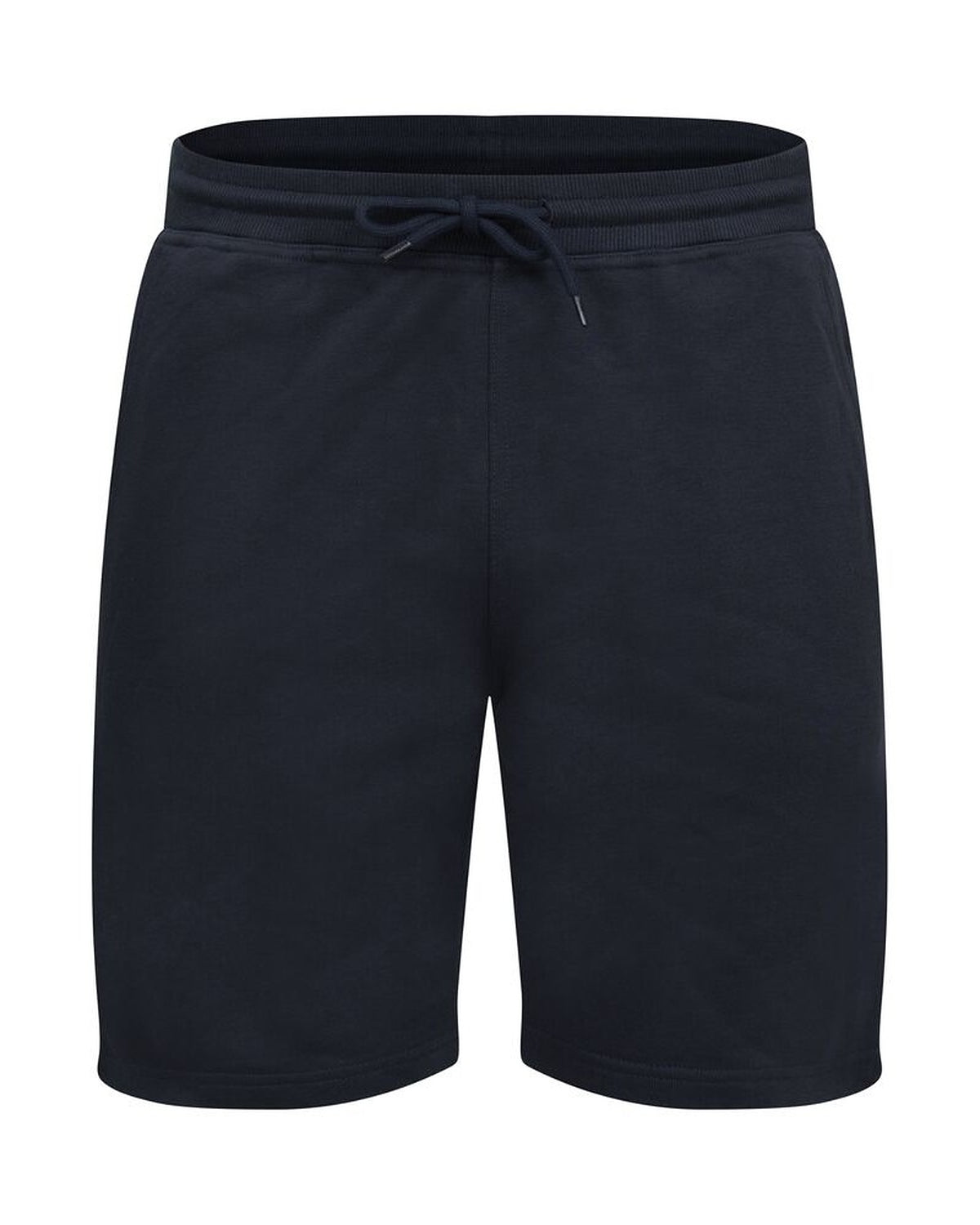 0201056_580_0_0201056-580_Miami_PRO_Shorts_Front.jpg