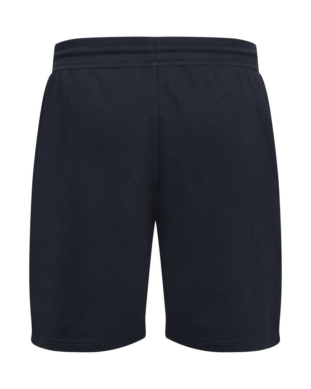 0201056_580_2_0201056-580_Miami_PRO_Shorts_Back.jpg